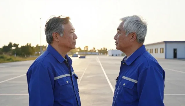 救援服务在复杂环境下的性能表现与适用条件分析