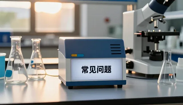 数据处理性能优化如何驱动业务效率提升