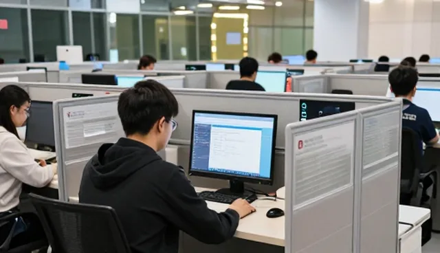 性能优化在培训服务中的实际应用与适用条件分析