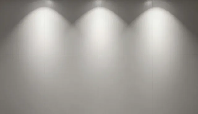 装修项目中供应链适用条件的常见问题与应对策略