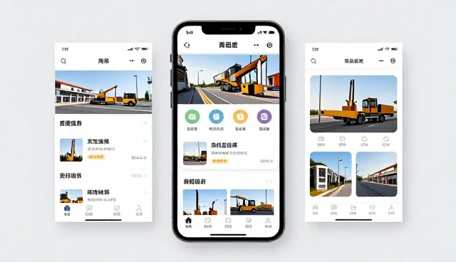 asp网站源码在团购平台成本控制中的应用实践
