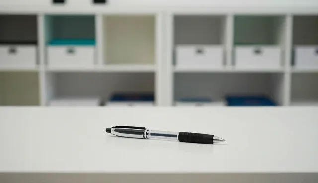 技术咨询：安装调试的适用条件分析