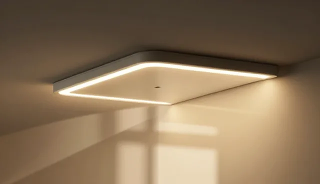 技术选型中服务支持体系的构建与价值