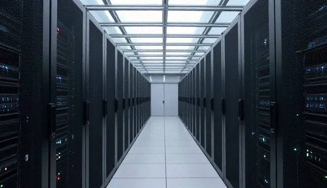 用户画像如何影响传播方案的选型决策