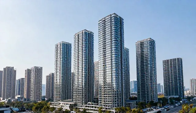 网站定制开发哪家好 厂商名录如何助力企业信息展示