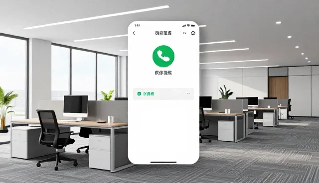 微信小程序开发如何影响短视频运营效果？