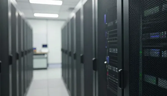 智能终端对接在数字化建设中的实际应用场景分析