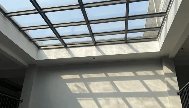 考试辅导软件使用中常见理解偏差分析