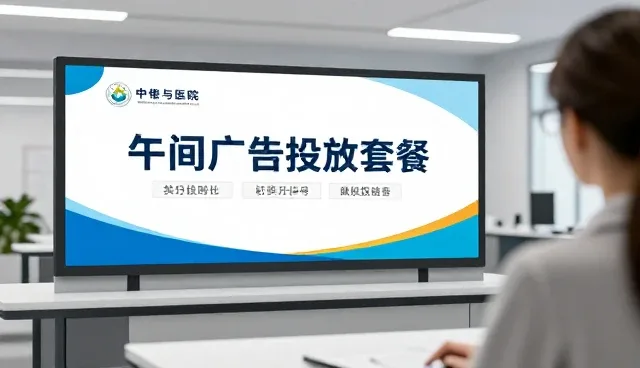 广告创意在账号代运营中的常见问题与应对策略