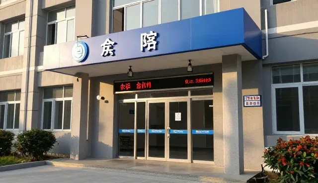 网页制作那家好，如何选择适合的性能表现品牌展示入口