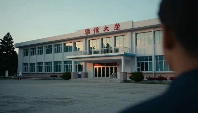 工程优化中设备管理的常见问题及应对策略