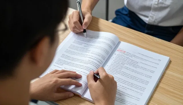 考研英语辅导性能与适用条件分析，如何选择适合自己的学习方案
