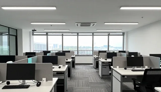 技术外包选型中内容包括技术的常见误区