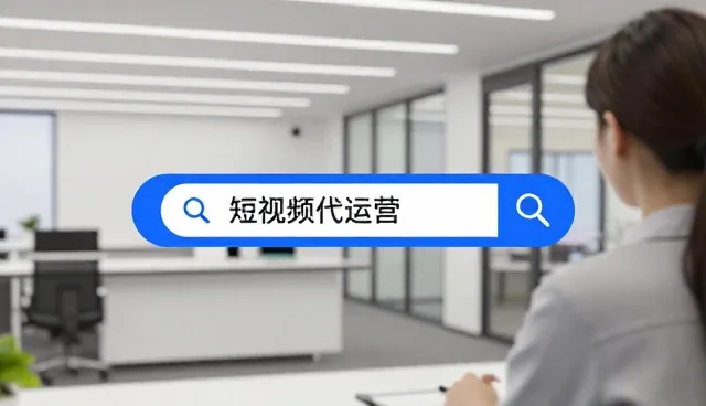 短视频运营中内容匹配常见问题及解决方案