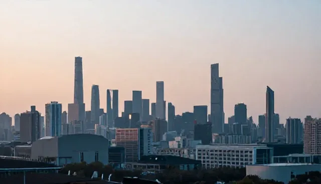 技术咨询中的性能优化与适用条件分析