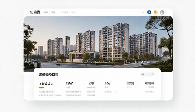 重视技术更新如何影响在线课程开发效果