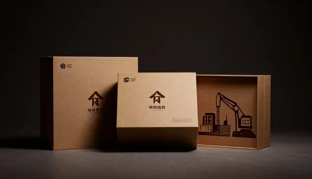 物流优化在渠道分销中的关键问题与应对策略