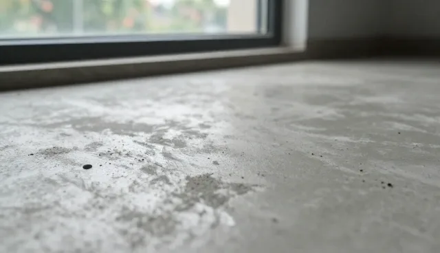 包装配送设备性能选型的关键考量因素