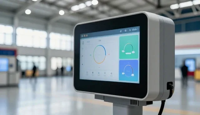 智慧园区维护建议：适用场景与限制分析