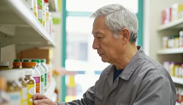 礼品采购常见问题及高效应对策略