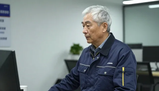 用户互动场景中的功能优化实践与效果分析