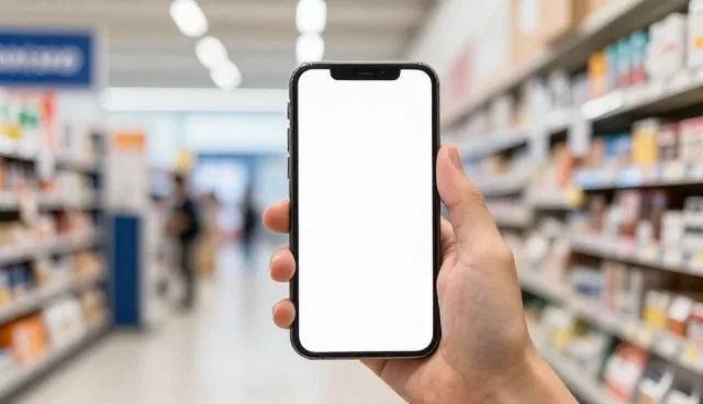 用户互动在网站维护中的实践价值与应用分析