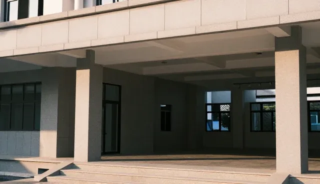 教务管理服务选型中的教育市场关注点分析