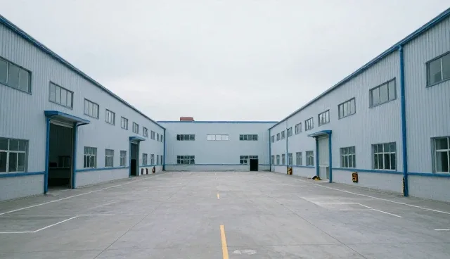 通信政策咨询套餐的性能优化实践指南