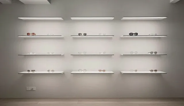 性能优化中软件研发的成果转化路径分析