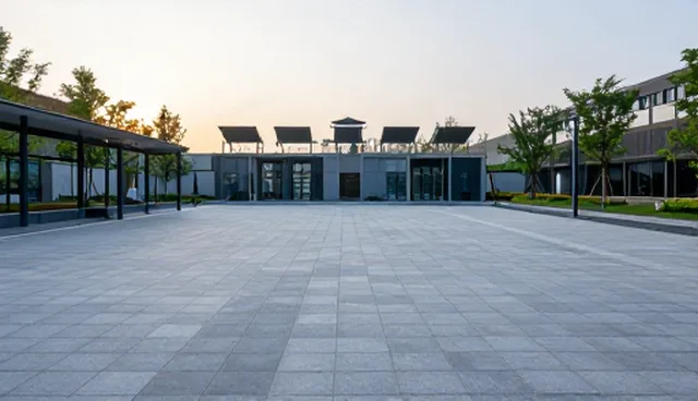 本地化运营中忽视用户习惯的误区
