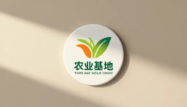 广告设计制作中的视觉设计误区与优化方向