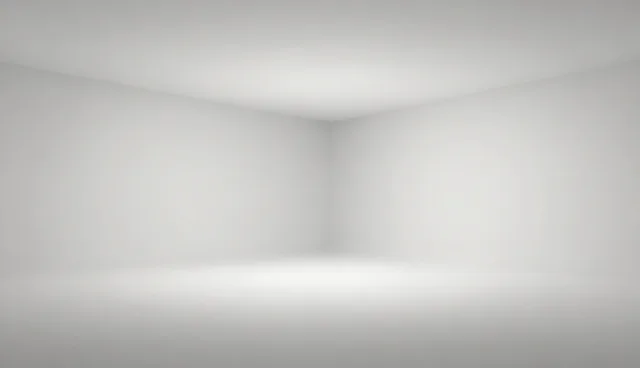视频剪辑工具性能优化的实操建议