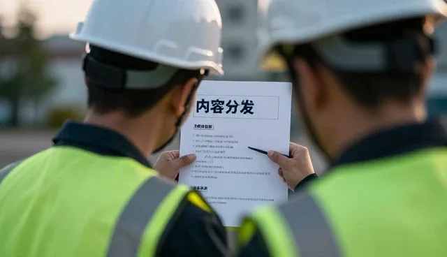活动传播服务如何提升线下活动影响力