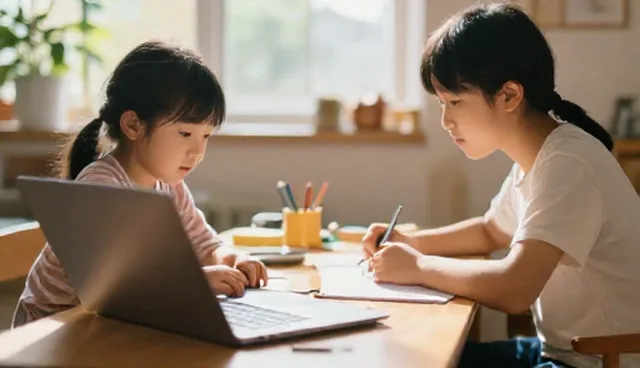 会务活动中性能与适用条件的检查要点分析