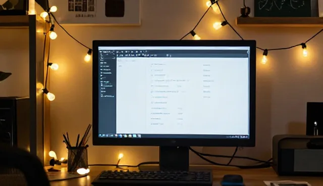 数据整理分析中的常见问题及应对策略
