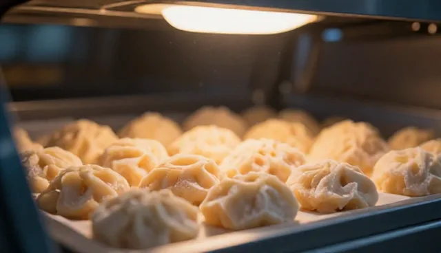 供应链管理：食品供应中的常见问题与应对策略