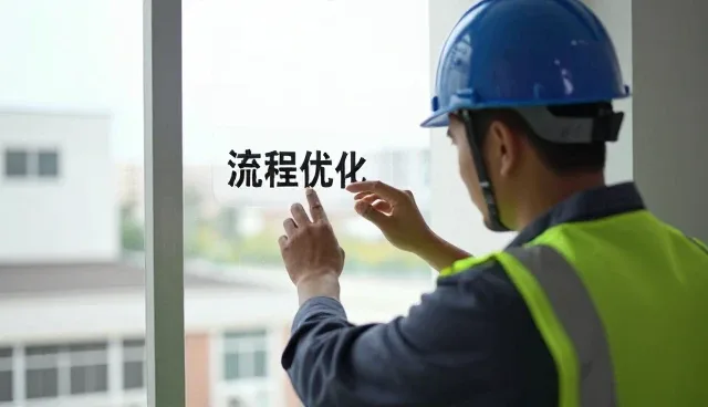 业务发展视角下的战略规划应用场景分析