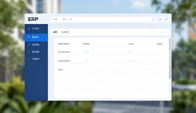 云部署管理软件选型与应用建议