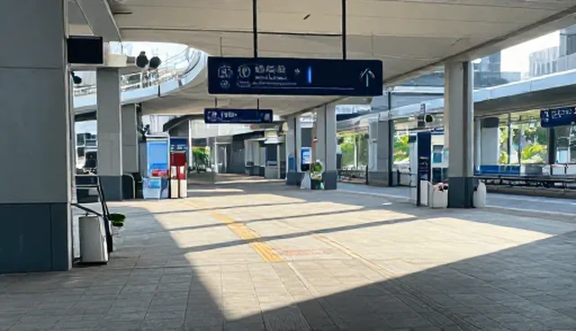 设备运行环境对喷泉系统稳定性的影响与应对策略