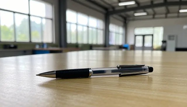 传统模式在信息不对称下的适用情况与限制