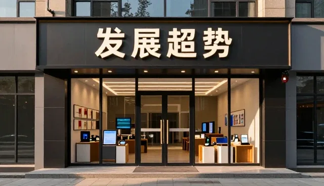 系统兼容性在业务发展中的关键作用与实践路径