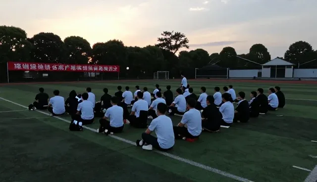 技术成果转化难？如何实现高效落地？