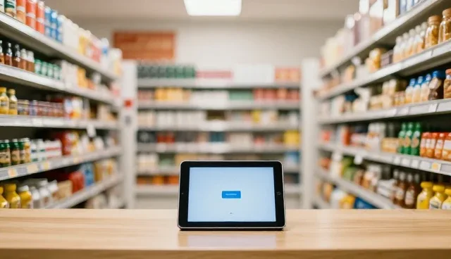 食品代加工中性能与适用条件的取舍分析