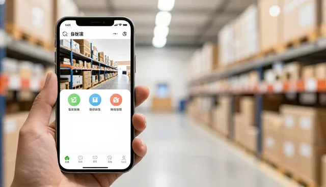 小程序开发在适用条件下的使用与维护建议