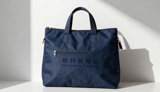 行业技能认证包如何提升教学管理效率