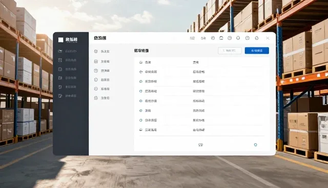 在复杂环境下，如何通过严谨态度保障系统稳定性