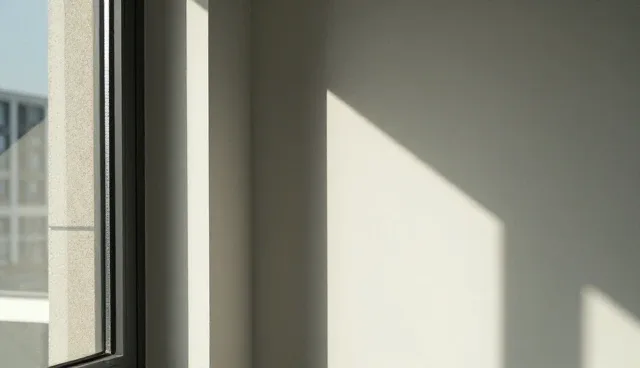 技术外包服务如何影响企业起名解决方案的效率