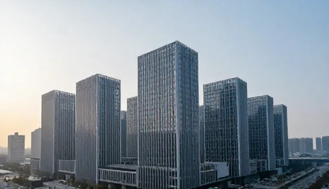 品牌建设：流程管理在企业咨询中的应用场景分析