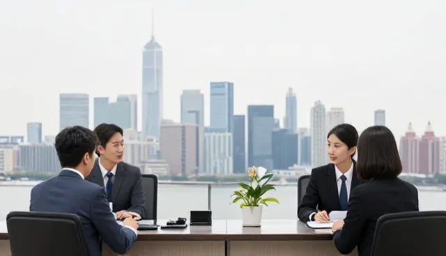 云积分系统维护策略中的常见问题分析与解决方案