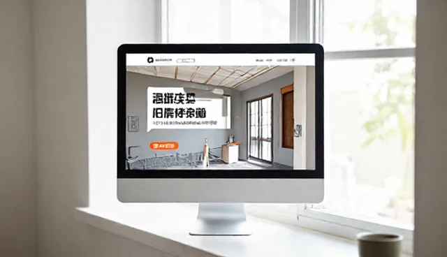 教育软件应用在教学方法中的实际效能与适用场景分析